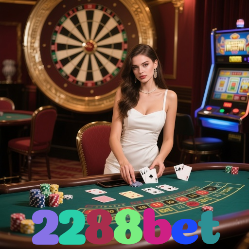 2288bet - Baixe o App 2288bet para Android e Comece a Jogar