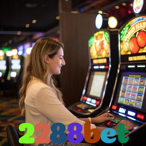 2288bet - Baixe o app 2288bet no Google Play e jogue ao vivo