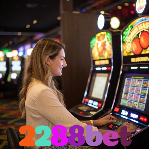 2288bet - Baixe o app 2288bet no Google Play e jogue ao vivo