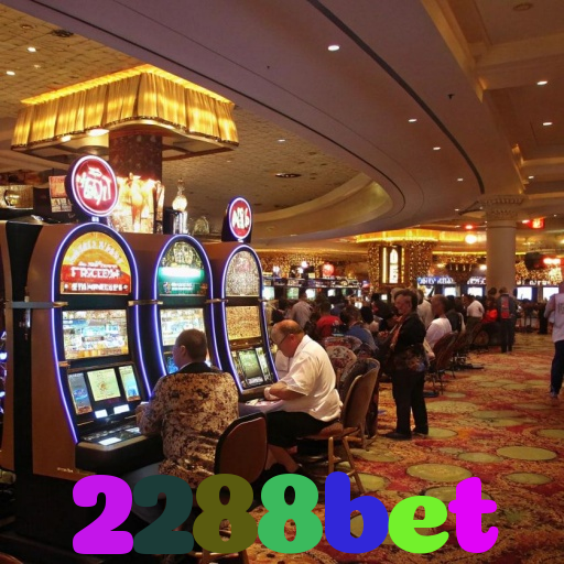 2288bet - Baixe o app 2288bet no Google Play e jogue ao vivo