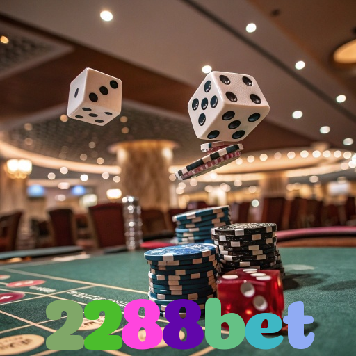 2288bet - Baixe o App 2288bet para Android e Comece a Jogar