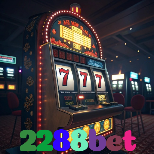 2288bet - Baixe o app 2288bet no Google Play e jogue ao vivo