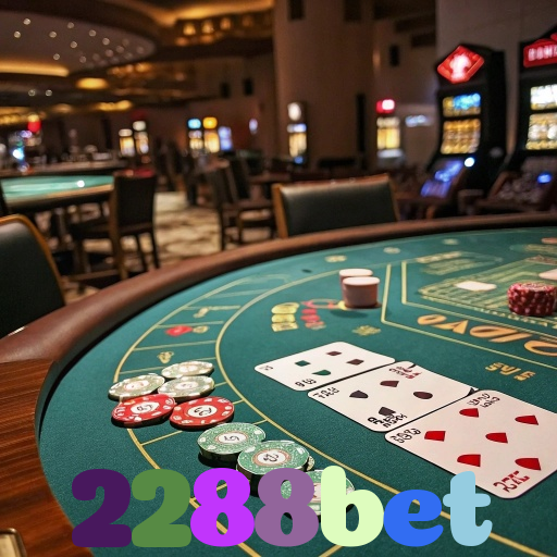 2288bet - Baixe o App 2288bet para Android e Comece a Jogar