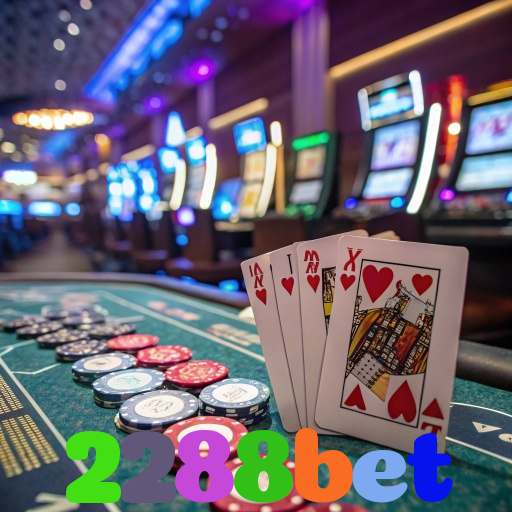 2288bet - Baixe o app 2288bet no Google Play e jogue ao vivo