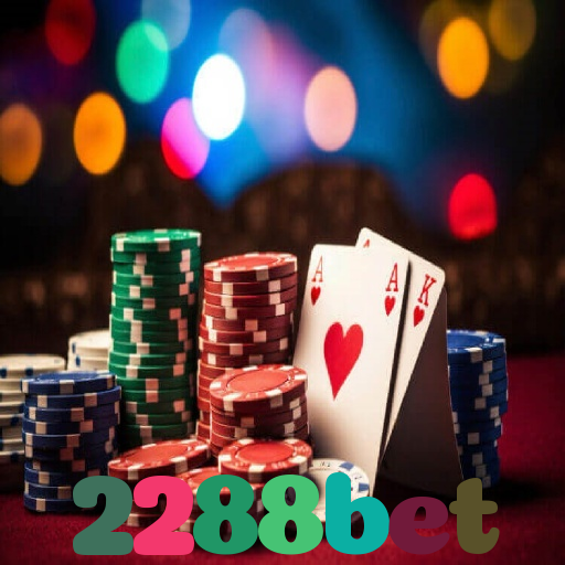 2288bet - Baixe o App 2288bet para Android e Comece a Jogar