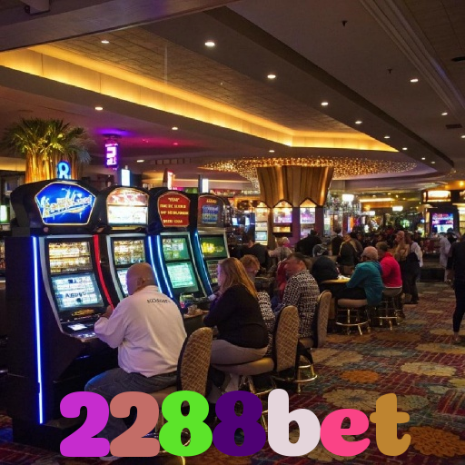 2288bet - Baixe o app 2288bet no Google Play e jogue ao vivo