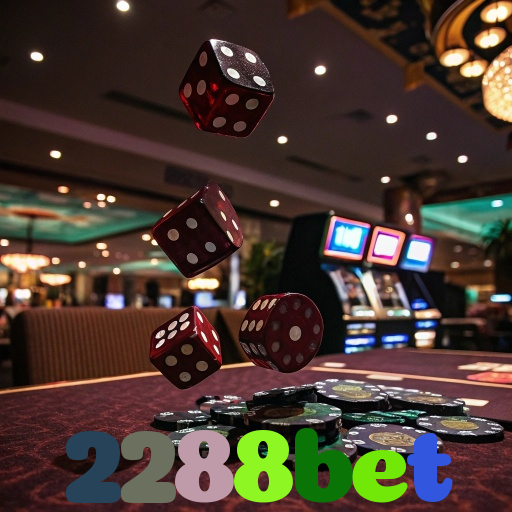 2288bet - Baixe o app 2288bet no Google Play e jogue ao vivo