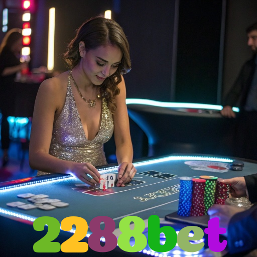 2288bet - Baixe o App 2288bet para Android e Comece a Jogar