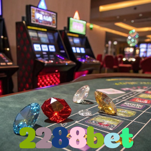 2288bet - Baixe o App 2288bet para Android e Comece a Jogar
