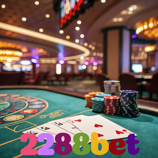 2288bet - Baixe o app 2288bet no Google Play e jogue ao vivo