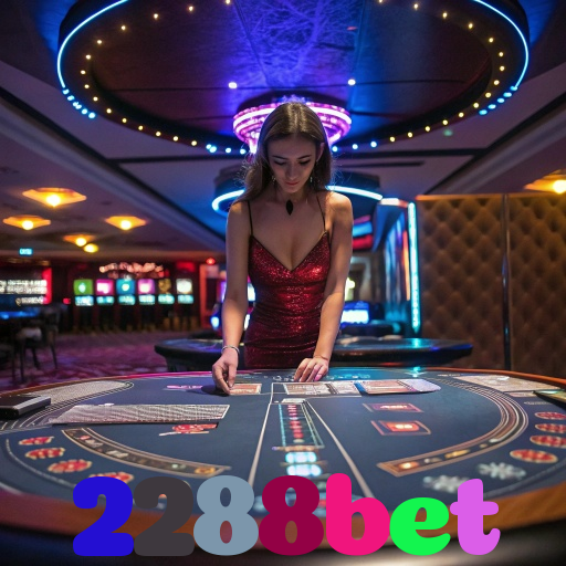 2288bet - Baixe o app 2288bet no Google Play e jogue ao vivo