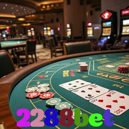 2288bet - Baixe o app 2288bet no Google Play e jogue ao vivo