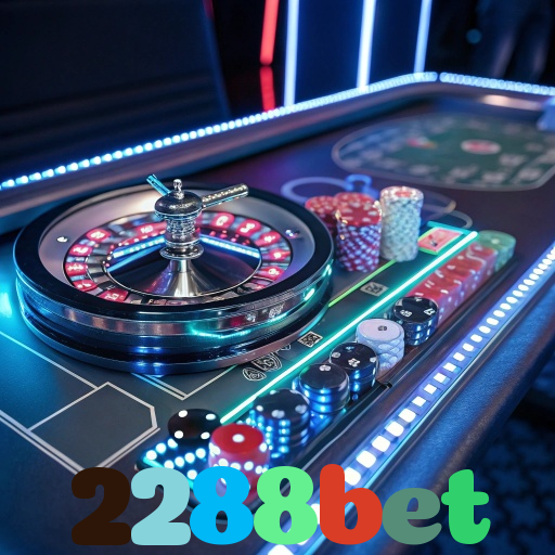 2288bet - Baixe o App 2288bet para Android e Comece a Jogar