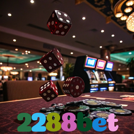 2288bet - Baixe o App 2288bet para Android e Comece a Jogar