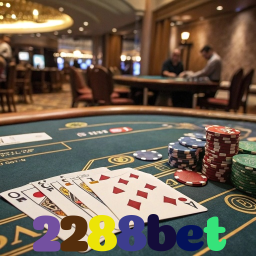 2288bet - Baixe o App 2288bet para Android e Comece a Jogar