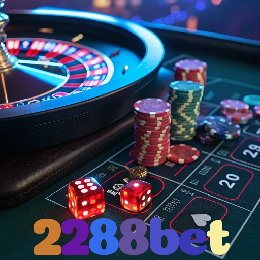 2288bet - Baixe o App 2288bet para Android e Comece a Jogar