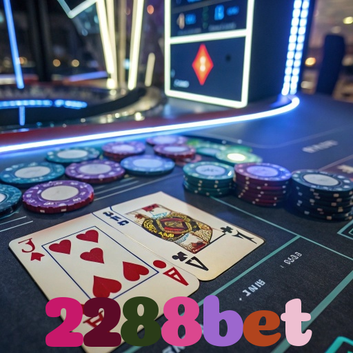 2288bet - Baixe o App 2288bet para Android e Comece a Jogar