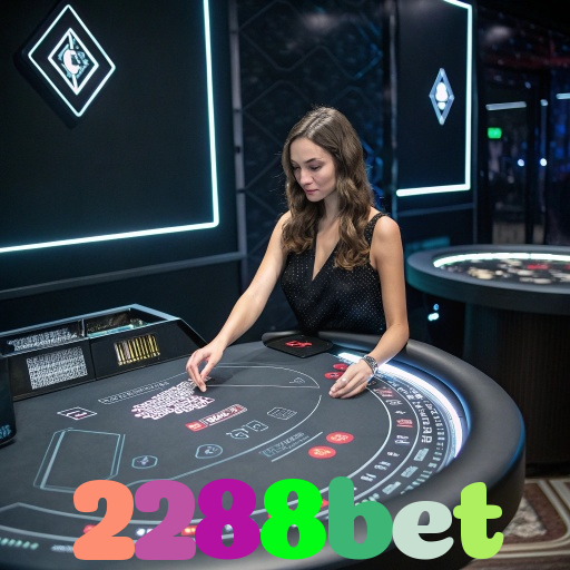 2288bet - Baixe o app 2288bet no Google Play e jogue ao vivo