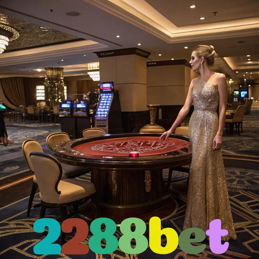 2288bet - Baixe o App 2288bet para Android e Comece a Jogar