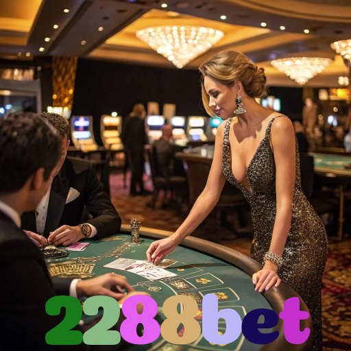 2288bet - Baixe o app 2288bet no Google Play e jogue ao vivo