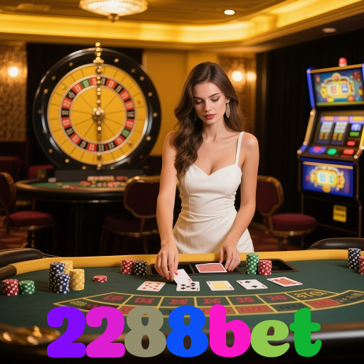2288bet - Baixe o App 2288bet para Android e Comece a Jogar