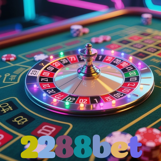 2288bet - Baixe o App 2288bet para Android e Comece a Jogar