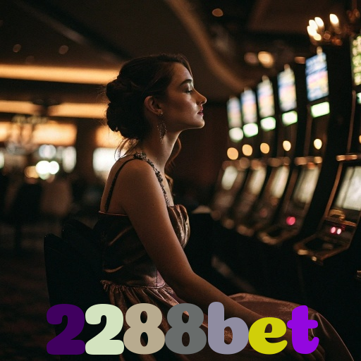 2288bet - Baixe o app 2288bet no Google Play e jogue ao vivo