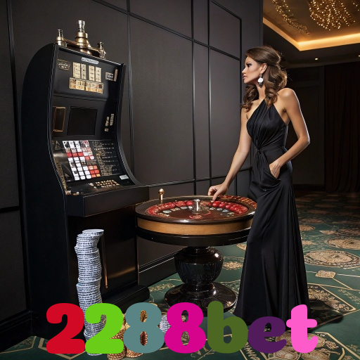 2288bet - Baixe o App 2288bet para Android e Comece a Jogar