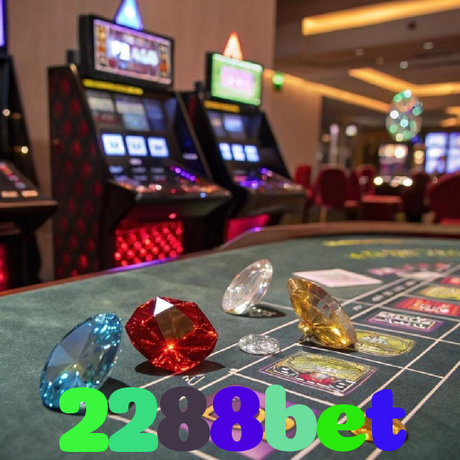2288bet - Baixe o app 2288bet no Google Play e jogue ao vivo