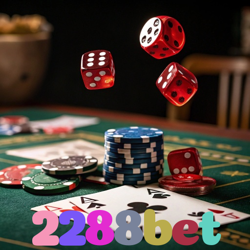 2288bet - Baixe o app 2288bet no Google Play e jogue ao vivo