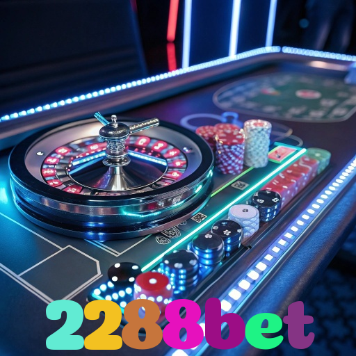 2288bet - Baixe o app 2288bet no Google Play e jogue ao vivo