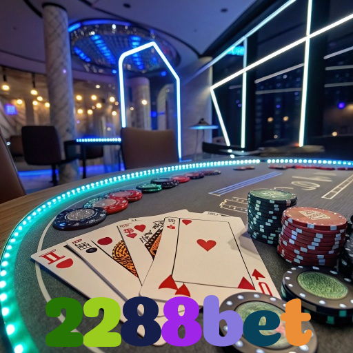 2288bet - Baixe o App 2288bet para Android e Comece a Jogar