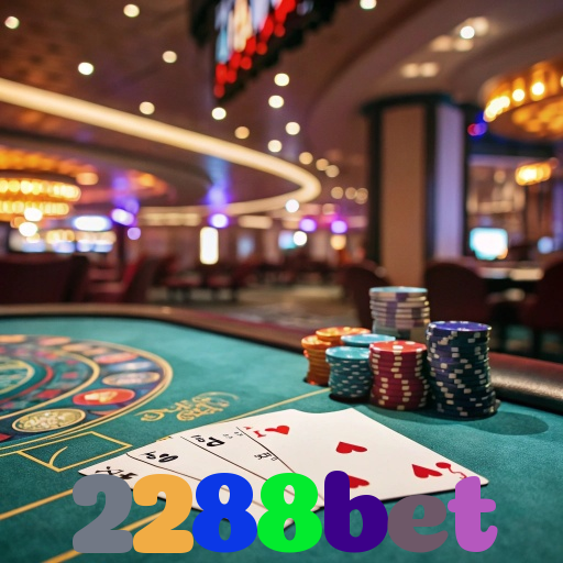 2288bet - Baixe o app 2288bet no Google Play e jogue ao vivo