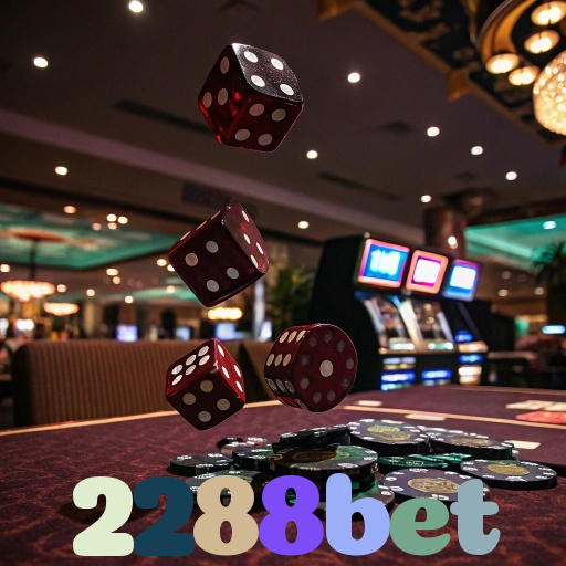 2288bet - Baixe o app 2288bet no Google Play e jogue ao vivo