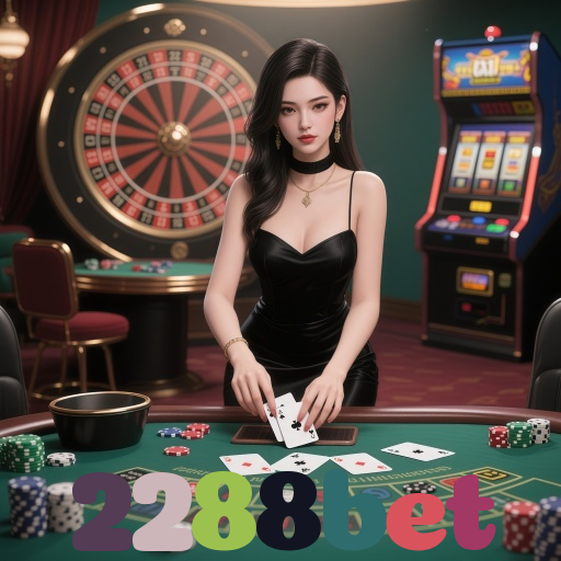 2288bet - Baixe o App 2288bet para Android e Comece a Jogar