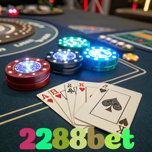 2288bet - Baixe o App 2288bet para Android e Comece a Jogar