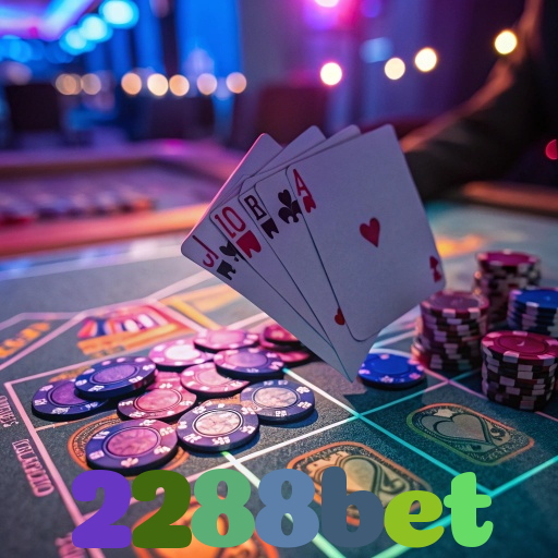 2288bet - Baixe o app 2288bet no Google Play e jogue ao vivo