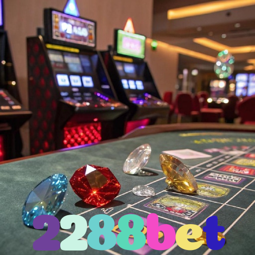 2288bet - Baixe o App 2288bet para Android e Comece a Jogar