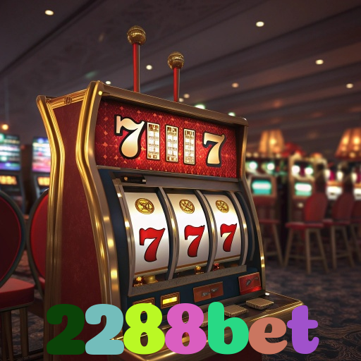 2288bet - Baixe o App 2288bet para Android e Comece a Jogar