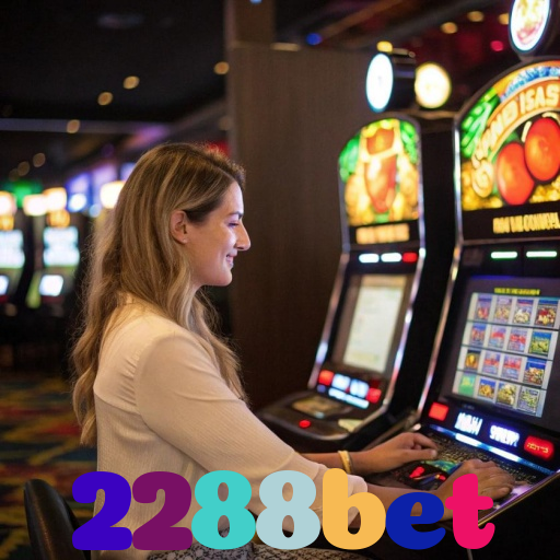 2288bet - Baixe o App 2288bet para Android e Comece a Jogar