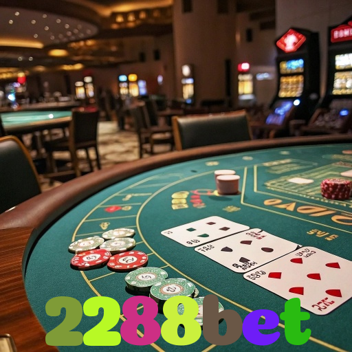 2288bet - Baixe o app 2288bet no Google Play e jogue ao vivo