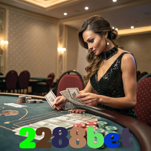 2288bet - Baixe o app 2288bet no Google Play e jogue ao vivo