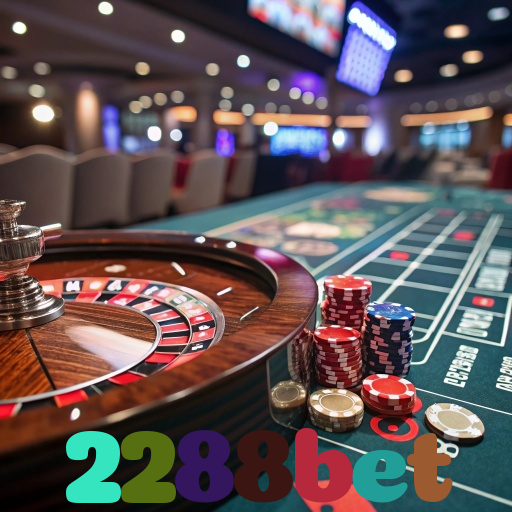 2288bet - Baixe o App 2288bet para Android e Comece a Jogar