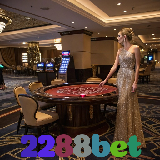 2288bet - Baixe o app 2288bet no Google Play e jogue ao vivo