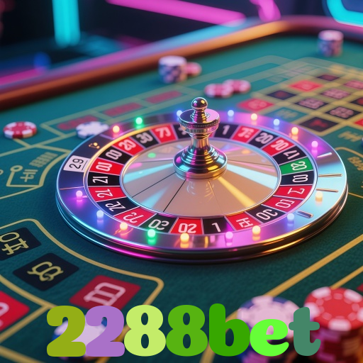 2288bet - Baixe o App 2288bet para Android e Comece a Jogar