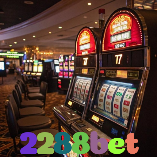 2288bet - Baixe o App 2288bet para Android e Comece a Jogar