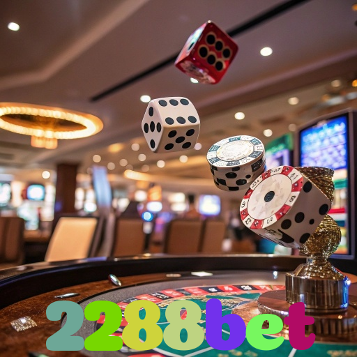 2288bet - Baixe o App 2288bet para Android e Comece a Jogar