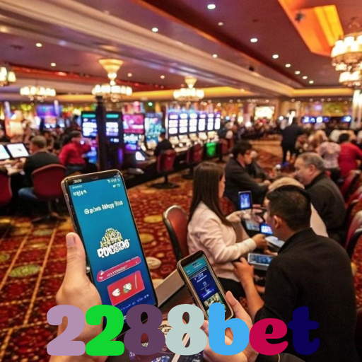 2288bet - Baixe o app 2288bet no Google Play e jogue ao vivo
