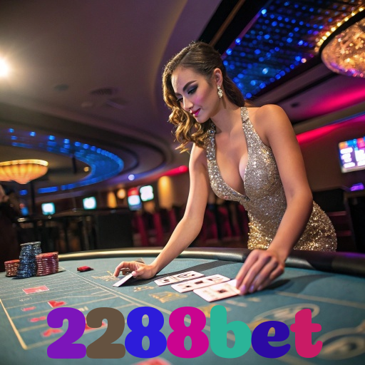 2288bet - Baixe o app 2288bet no Google Play e jogue ao vivo