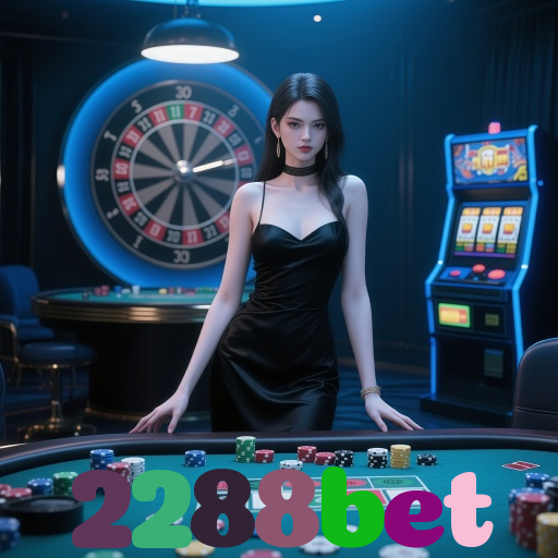 2288bet - Baixe o app 2288bet no Google Play e jogue ao vivo